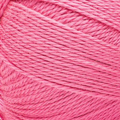 Bernat Softee Baby Yarn (280g/9.9oz) - Clearance Shades