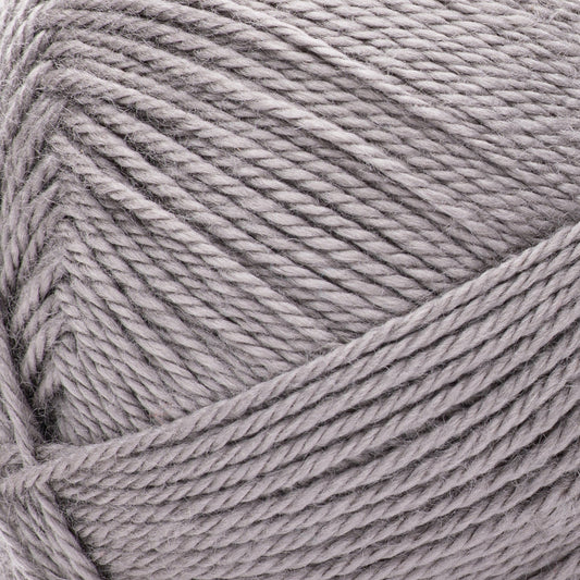 Bernat Softee Baby Yarn (280g/9.9oz) - Clearance Shades
