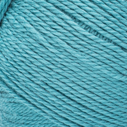 Bernat Softee Baby Yarn (280g/9.9oz) - Clearance Shades