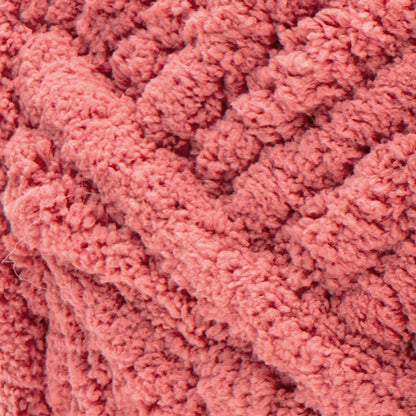 Bernat Blanket Extra Thick Yarn (600g/21.2oz)