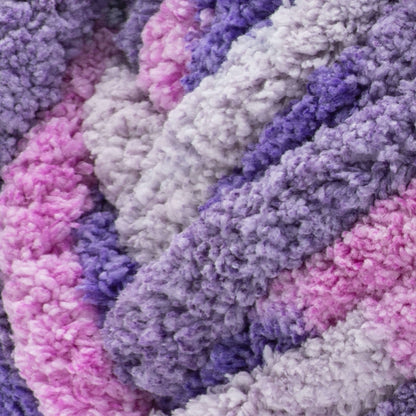 Bernat Blanket Extra Thick Yarn (600g/21.2oz) - Clearance shades