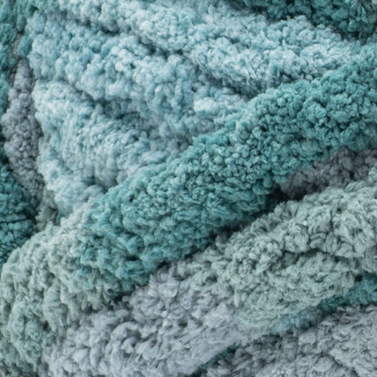 Bernat Blanket Extra Thick Yarn (600g/21.2oz)