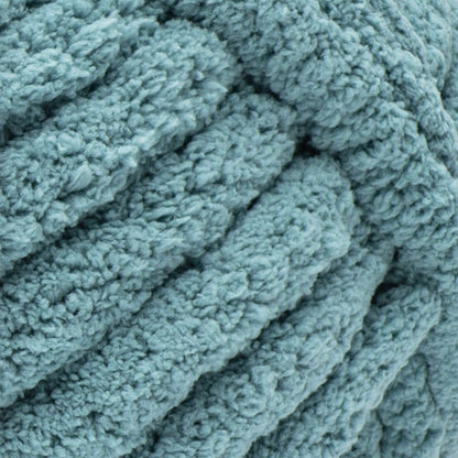 Bernat Blanket Extra Thick Yarn (600g/21.2oz)