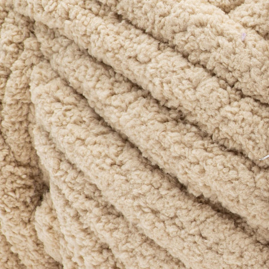 Bernat Blanket Extra Thick Yarn (600g/21.2oz) - Clearance shades