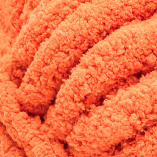 Bernat Blanket Extra Thick Yarn (600g/21.2oz) - Clearance shades