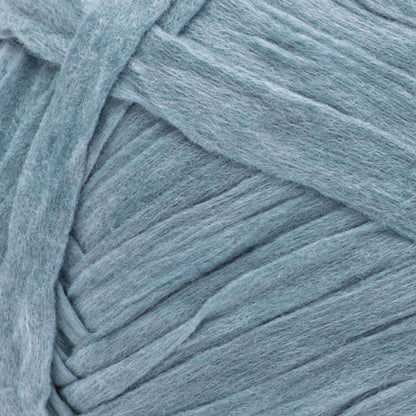 Bernat Suede-Ish Yarn - Clearance shades