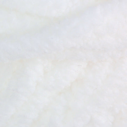 Bernat Baby Blanket Yarn