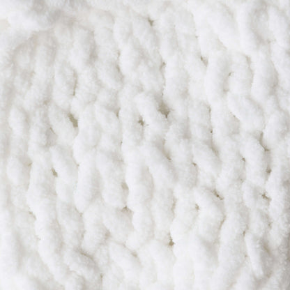 Bernat Baby Blanket Yarn