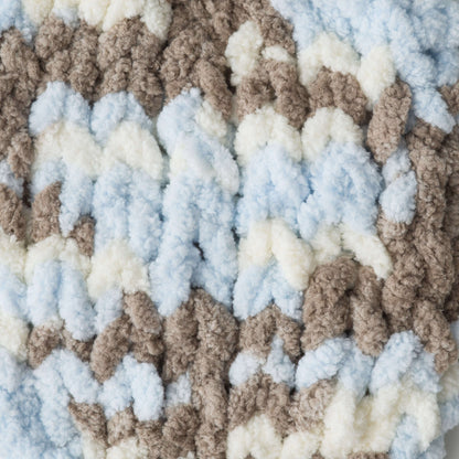 Bernat Baby Blanket Yarn