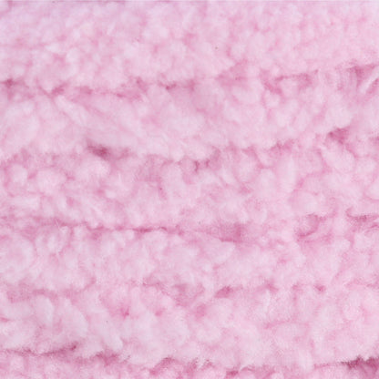 Bernat Baby Blanket Yarn