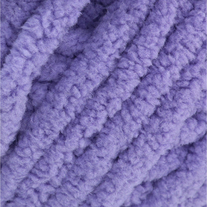 Bernat Baby Blanket Yarn