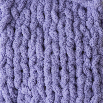 Bernat Baby Blanket Yarn