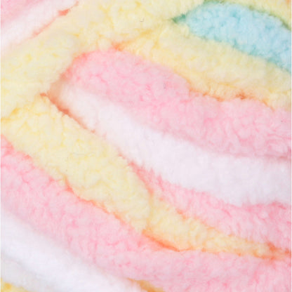 Bernat Baby Blanket Yarn
