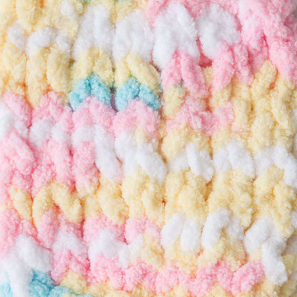 Bernat Baby Blanket Yarn