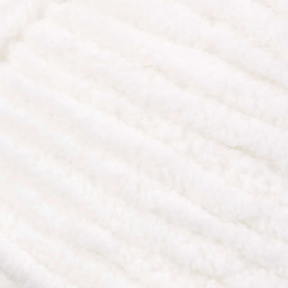 Bernat Baby Blanket Yarn (300g/10.5oz)