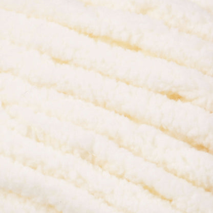 Bernat Baby Blanket Yarn (300g/10.5oz)