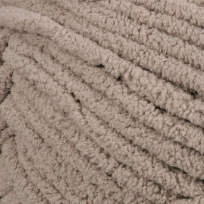 Bernat Baby Blanket Yarn (300g/10.5oz)