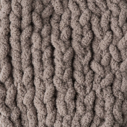 Bernat Baby Blanket Yarn (300g/10.5oz)