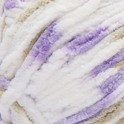 Bernat Baby Blanket Yarn (300g/10.5oz)