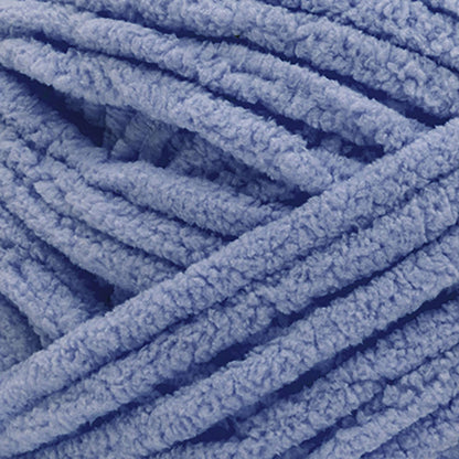 Bernat Baby Blanket Yarn (300g/10.5oz)
