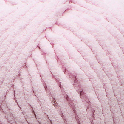 Bernat Baby Blanket Yarn (300g/10.5oz)
