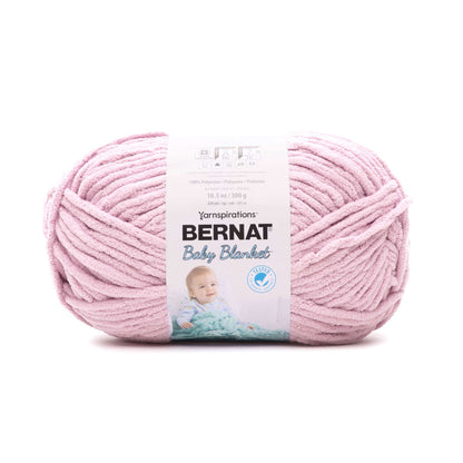 Bernat Baby Blanket Yarn (300g/10.5oz)