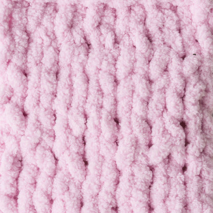 Bernat Baby Blanket Yarn (300g/10.5oz)