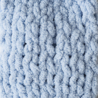 Bernat Baby Blanket Yarn (300g/10.5oz)