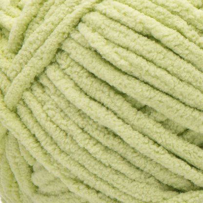 Bernat Baby Blanket Yarn (300g/10.5oz)