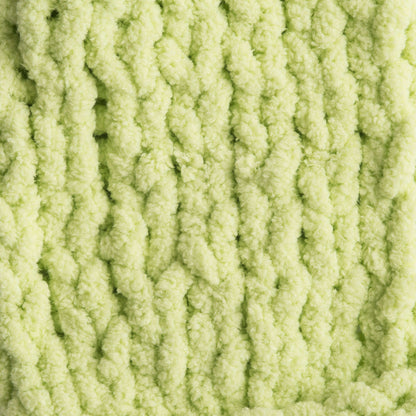 Bernat Baby Blanket Yarn (300g/10.5oz)