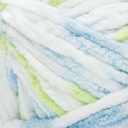 Bernat Baby Blanket Yarn (300g/10.5oz)