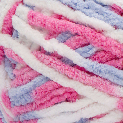 Bernat Baby Blanket Yarn (300g/10.5oz)