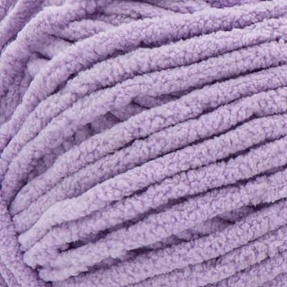 Bernat Baby Blanket Yarn (300g/10.5oz)