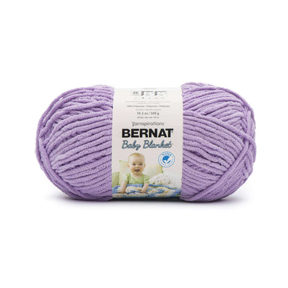 Bernat Baby Blanket Yarn (300g/10.5oz)