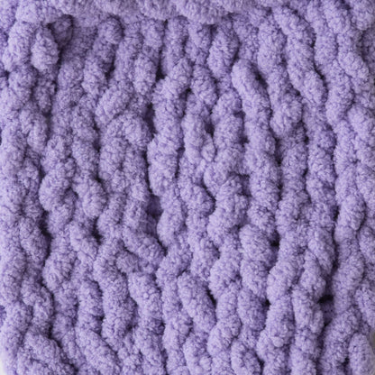 Bernat Baby Blanket Yarn (300g/10.5oz)