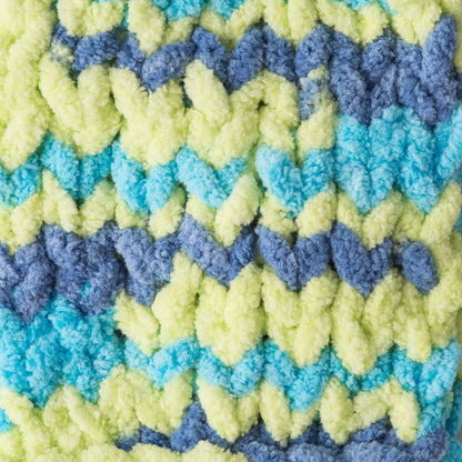 Bernat Baby Blanket Yarn (300g/10.5oz)
