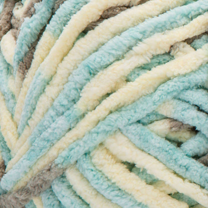 Bernat Baby Blanket Yarn (300g/10.5oz)