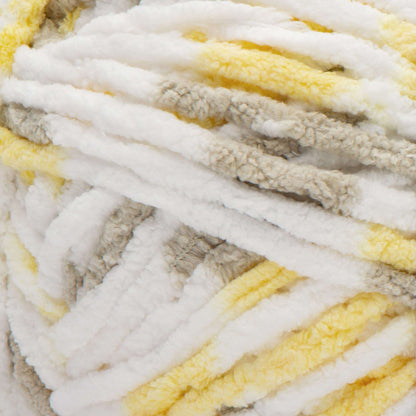 Bernat Baby Blanket Yarn (300g/10.5oz)