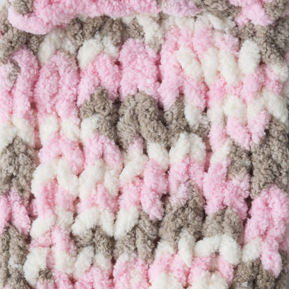 Bernat Baby Blanket Yarn (300g/10.5oz)