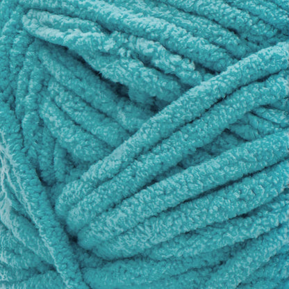 Bernat Baby Blanket Yarn (300g/10.5oz)