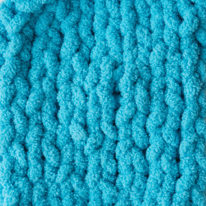 Bernat Baby Blanket Yarn (300g/10.5oz)