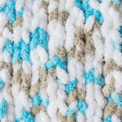 Bernat Baby Blanket Yarn (300g/10.5oz)