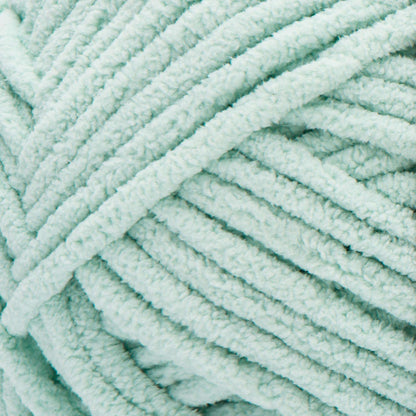 Bernat Baby Blanket Yarn (300g/10.5oz)