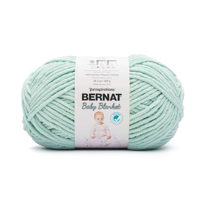 Bernat Baby Blanket Yarn (300g/10.5oz)