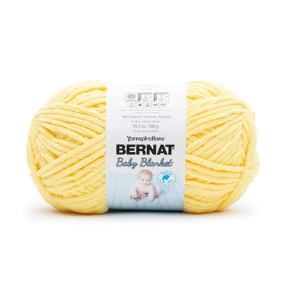Bernat Baby Blanket Yarn (300g/10.5oz)