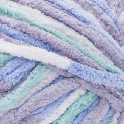 Bernat Baby Blanket Yarn (300g/10.5oz)