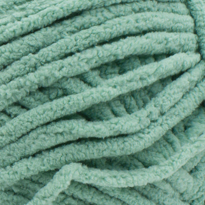 Bernat Baby Blanket Yarn (300g/10.5oz)