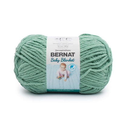 Bernat Baby Blanket Yarn (300g/10.5oz)