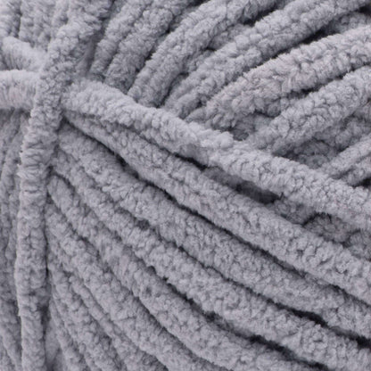 Bernat Baby Blanket Yarn (300g/10.5oz)