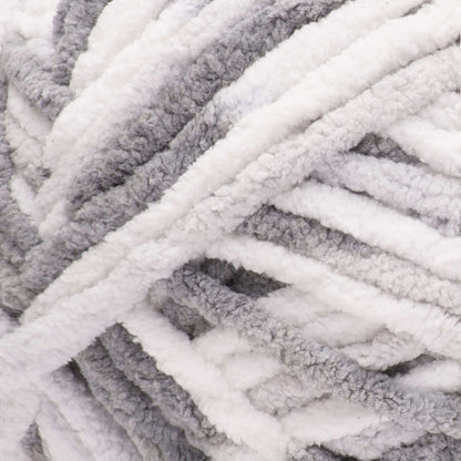 Bernat Baby Blanket Yarn (300g/10.5oz)